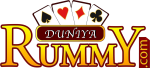 Rummy Duniya